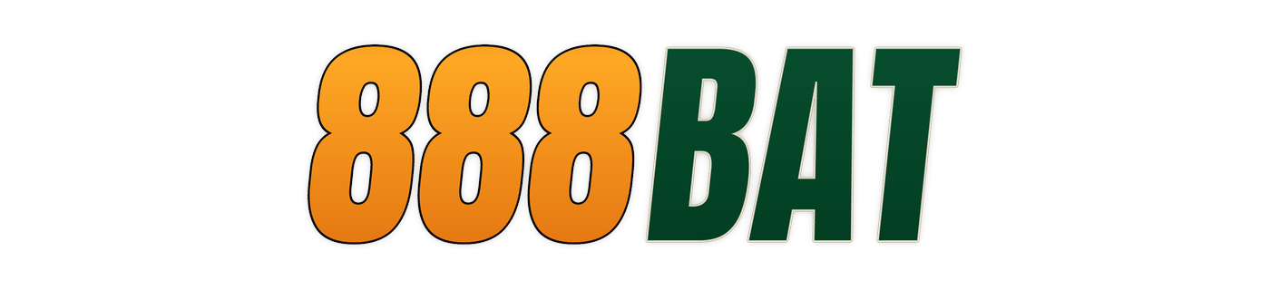 888bat